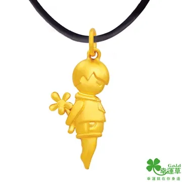 幸運草@尼康 Nikon Z6相機螢幕保護貼 Z7通用Cuely 相機螢幕保護貼 鋼化玻璃貼 保護貼 防撞防刮 靜電吸附 歷史價格詳細信息