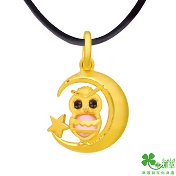 幸運草金飾 幸福原點黃金耳環 歷史價格詳細信息