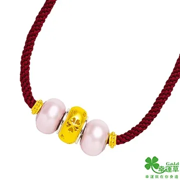 奇幻金銀島/和誼創新  文鶴書店 Crane Publishing 歷史價格詳細信息