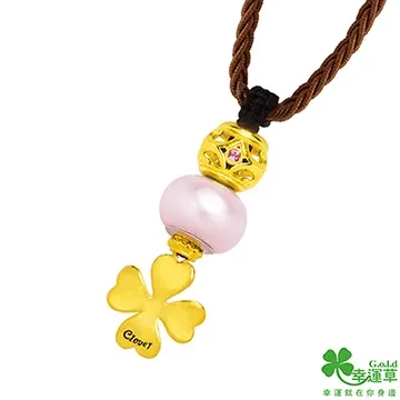 奇幻金銀島/和誼創新  文鶴書店 Crane Publishing 歷史價格詳細信息