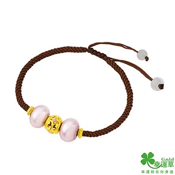 幸運草 歡樂小馬 純金墜飾 歷史價格詳細信息