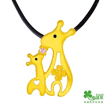 幸運草@長柄鍋刷 鍋碗瓢盆刷 廚房用品 刷子 清潔刷 洗手台瓦斯爐清潔 鍋刷 尼龍毛刷 除漬刷頭刮鏟 手柄掛孔 歷史價格詳細信息