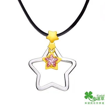 幸運草 星夢獨角獸黃金耳環 歷史價格詳細信息