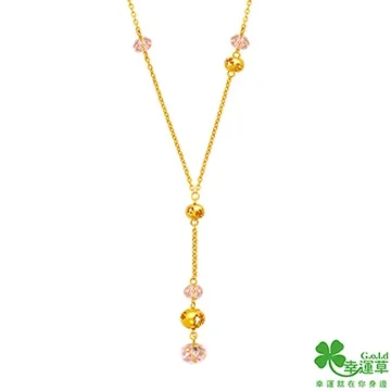 布拉格之戀彈力蕾絲美臀小褲(紫)【Daima黛瑪】2472 歷史價格詳細信息