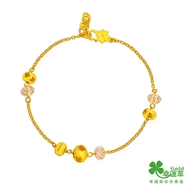 布拉格之戀彈力蕾絲美臀小褲(紫)【Daima黛瑪】2472 歷史價格詳細信息