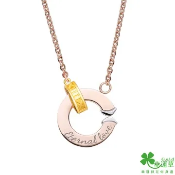 黃金女項鍊 加冕典禮 9999純黃金項鍊 | 晶漾金飾鑽石JingYang Jewelry 歷史價格詳細信息