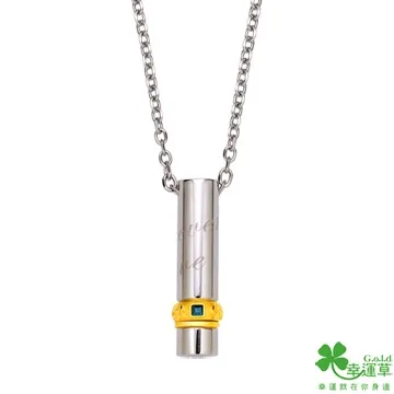 幸運草@永諾YN622NII接收引閃器 ITTL 永諾622NII接收器 尼康 Nikon 無線引閃控制器 閃光燈接收器 歷史價格詳細信息