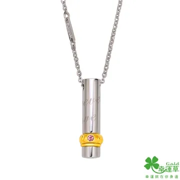 黃金女項鍊 加冕典禮 9999純黃金項鍊 | 晶漾金飾鑽石JingYang Jewelry 歷史價格詳細信息