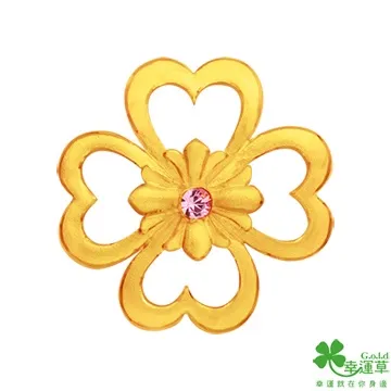 黃金女項鍊 亮片愛心 9999純黃金項鍊 | 晶漾金飾鑽石JingYang Jewelry 歷史價格詳細信息