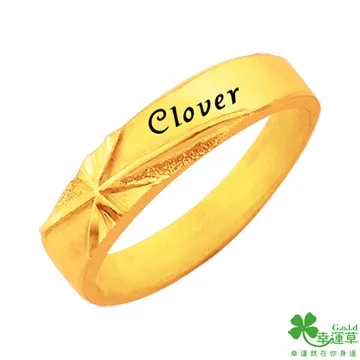 戒指素覺小眾設計925銀百搭戒指高級感輕奢氣質指環時尚莫桑石婚戒女 歷史價格詳細信息