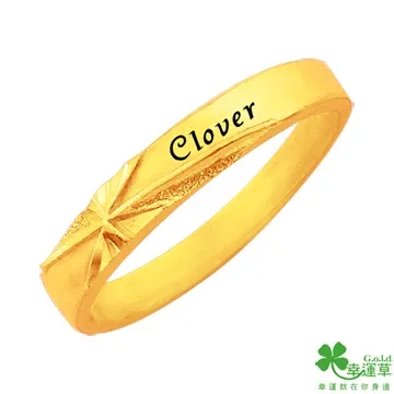 戒指素覺小眾設計925銀百搭戒指高級感輕奢氣質指環時尚莫桑石婚戒女 歷史價格詳細信息