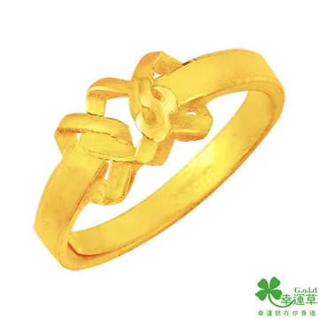 黃金男戒指 財運亨通 9999純黃金戒指 | 晶漾金飾鑽石JingYang Jewelry 歷史價格詳細信息