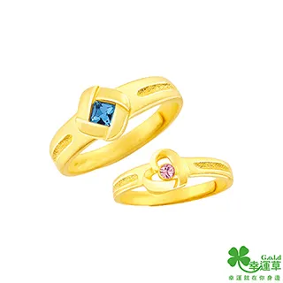 幸運草@永諾YN622NII接收引閃器 ITTL 永諾622NII接收器 尼康 Nikon 無線引閃控制器 閃光燈接收器 歷史價格詳細信息