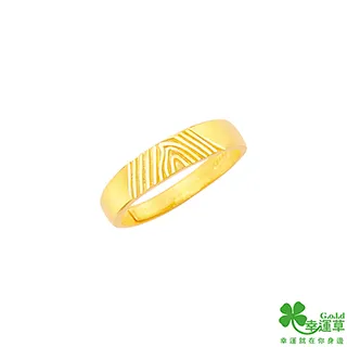 幸運草 說愛你 純金+水晶墜飾 歷史價格詳細信息