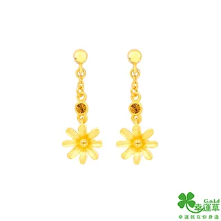 ＊ 晨光誠飾 Morning Light ＊ 簡約 氣質 夏日必備 圓珠方塊腳鍊 鈴鐺光珠腳鍊 925純銀腳鍊 腳鏈 歷史價格詳細信息