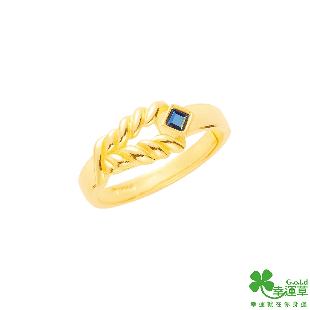 你唯一需要的投資指南：掌握大局，從小錢開始，養成良好的投資和理財習慣，讓自己邁向財富之路【金石堂】 歷史價格詳細信息