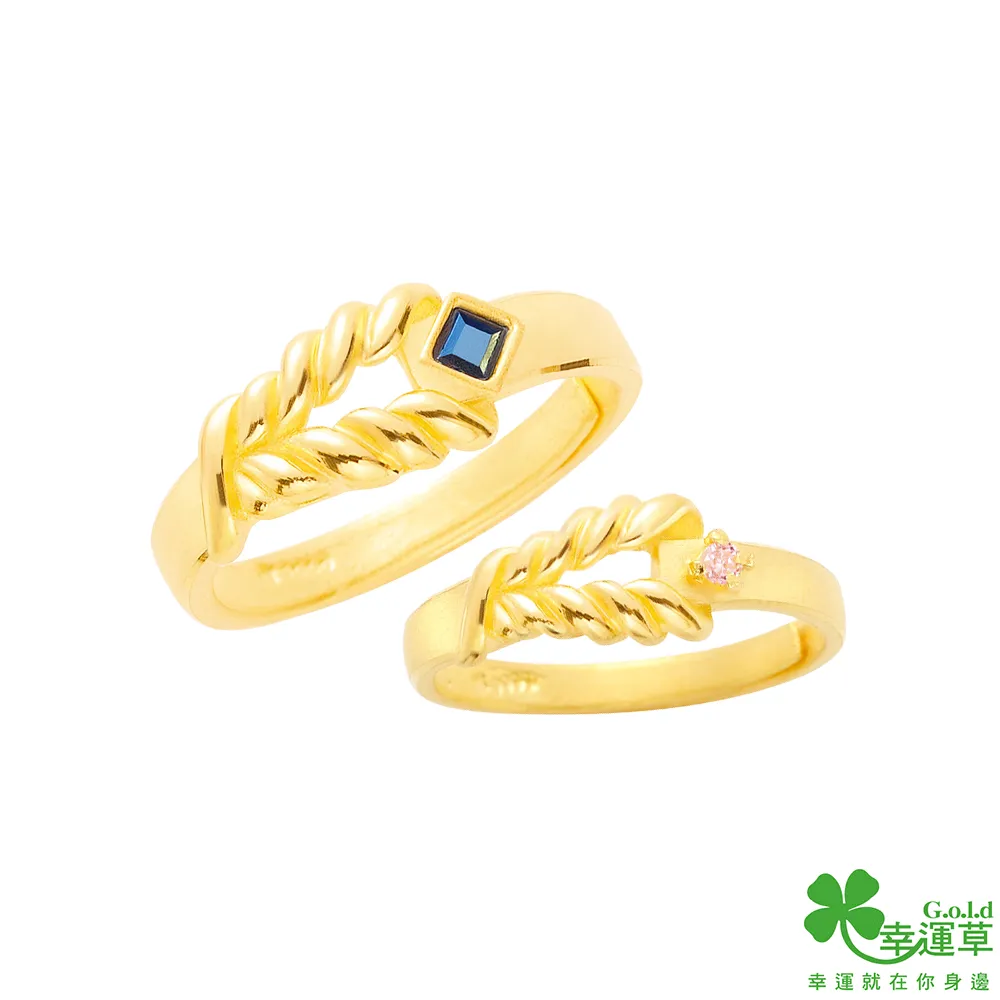 你唯一需要的投資指南：掌握大局，從小錢開始，養成良好的投資和理財習慣，讓自己邁向財富之路【金石堂】 歷史價格詳細信息