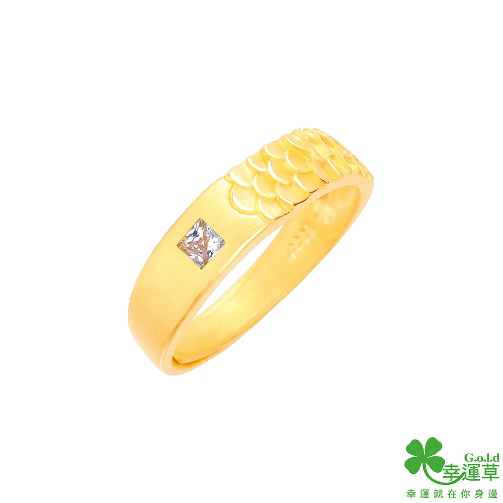 幸運草金飾 龍福齊天黃金/水晶彌月手鍊 歷史價格詳細信息