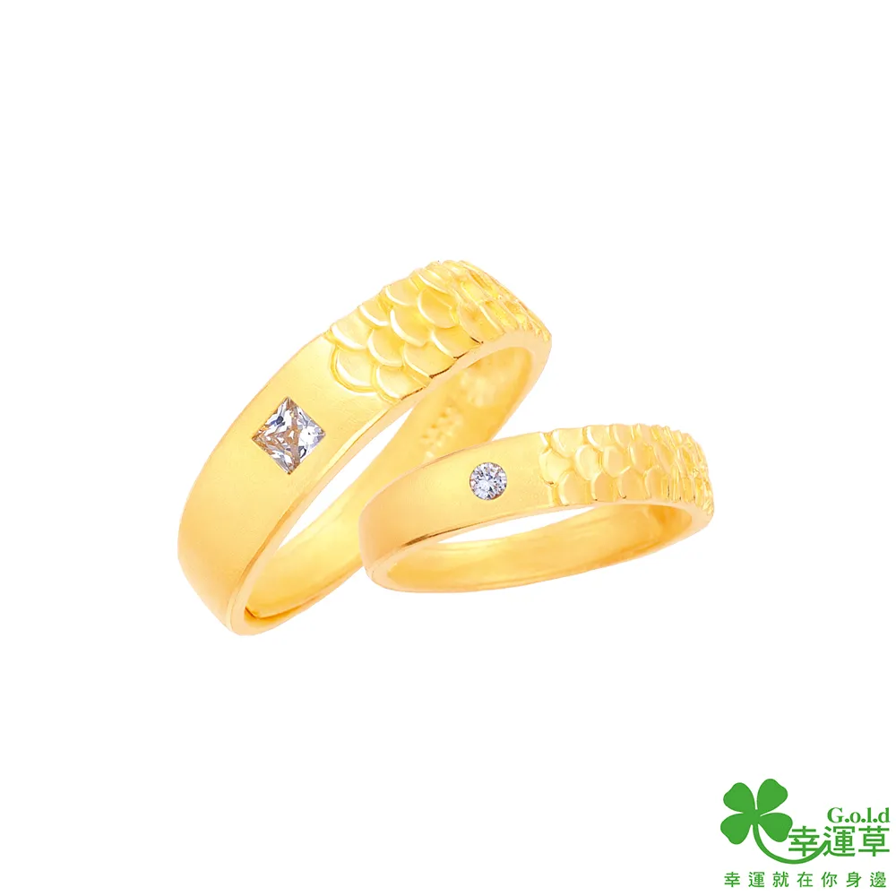 幸運草金飾 龍福齊天黃金/水晶彌月手鍊 歷史價格詳細信息