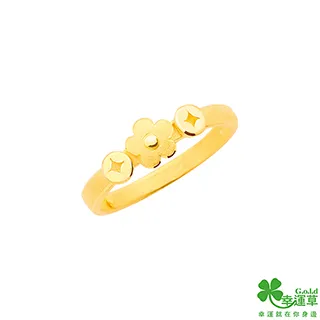 金草莓大花辨塔鍊.超七骨幹金草莓項鍊.顆顆精選，23.3g 歷史價格詳細信息