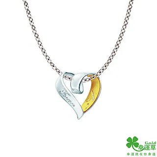 幸運草金飾 純愛花語黃金/珍珠耳環 歷史價格詳細信息