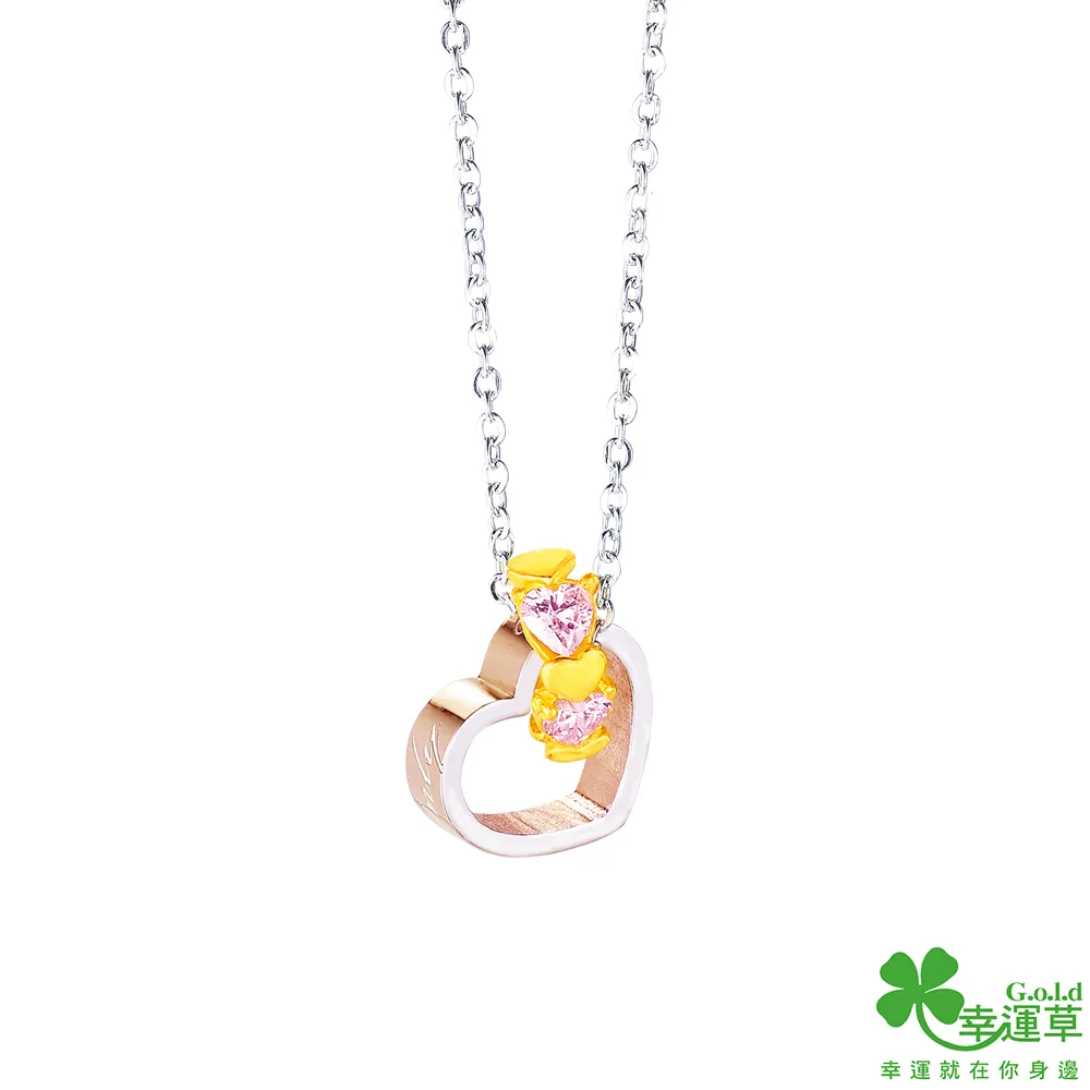 真愛每一天 DVD 歷史價格詳細信息