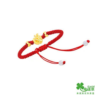 黃金手環【心心相扣】 愛心造型 女生純金手環  半手環半手鍊  999女生手環 金滿億台南銀樓推薦 歷史價格詳細信息