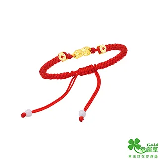 幸運草@中號-三角包(尼康) 側背包 單眼相機包 三角包 槍包 腰包 一機一鏡 類單眼 附防雨罩 防潑水 Nikon 歷史價格詳細信息