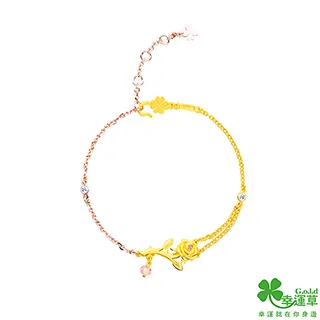 黃金維斯康提塔羅牌（主牌）Golden Visconti Tarot Grand Trumps【左西購物網】 歷史價格詳細信息