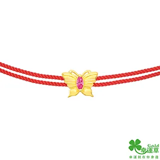 幸運草@寶羅長焦鏡三角包大號 遠攝單眼相機包 腰包 大砲雙肩胸包 單肩側背槍包 攝影包 超望遠大砲背包 附防雨罩 歷史價格詳細信息