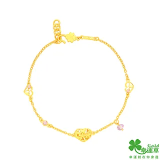 【飾飾如意】鉛水晶北極熊擺飾--法國 歷史價格詳細信息