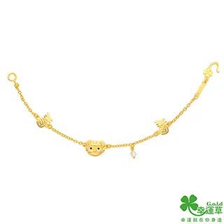 興虎電動高枝鋸伸縮高空修剪樹枝園林果樹毛竹鏈條單手持鋰電鋸。-雅怡尚品 歷史價格詳細信息