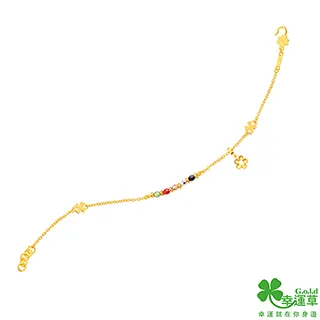 桃色幸運草Z 帷幕青春 日本電影DVD 全新未拆 日語中字 歷史價格詳細信息