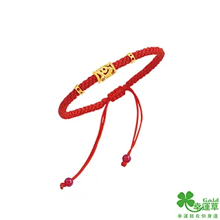 蜜黃汝窯 西施壺(大) 325cc 高6.7 OA78 全祥茶莊 歷史價格詳細信息