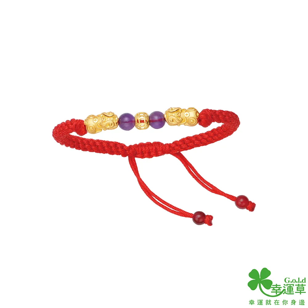 幸運草@中號-三角包(尼康) 側背包 單眼相機包 三角包 槍包 腰包 一機一鏡 類單眼 附防雨罩 防潑水 Nikon 歷史價格詳細信息