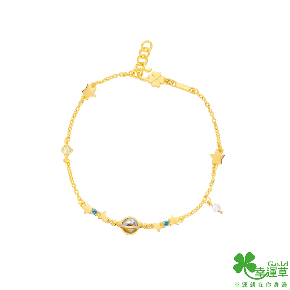 浪漫星球????????英國帶回英國Harrods天然斯里蘭卡貓眼鈦晶金髮晶紅寶石925純銀花朵戒指指圈 歷史價格詳細信息