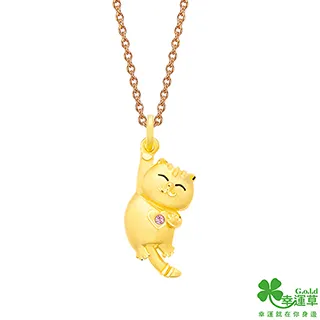 【幸運草屋】《人氣衣著館！網拍開店完全攻略》ISBN:9861992154│PKGIRL│只看一次 歷史價格詳細信息