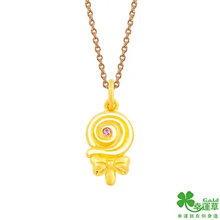 甜美棒棒糖 -2入 防水燙金刺青紋身貼紙 歷史價格詳細信息