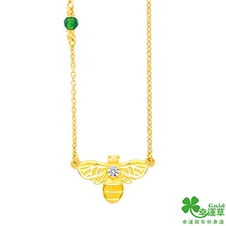 自然齋 黃金滿福餃(全素-冷凍) 800g【家樂福】 歷史價格詳細信息