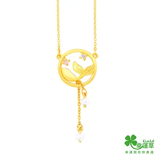 【幸運草屋】《人氣衣著館！網拍開店完全攻略》ISBN:9861992154│PKGIRL│只看一次 歷史價格詳細信息