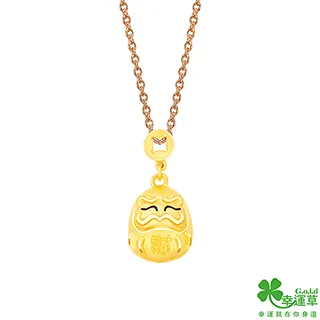 達摩金剛頌墨條（大），使用過，近全新，尺寸約12.3&times;3.2&times;1.2公分 歷史價格詳細信息