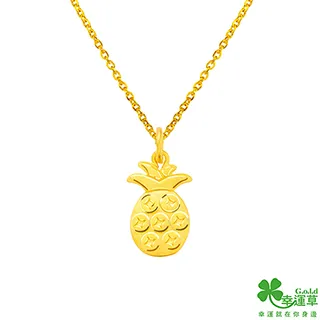 幸運草金飾 金美滿黃金戒指 歷史價格詳細信息