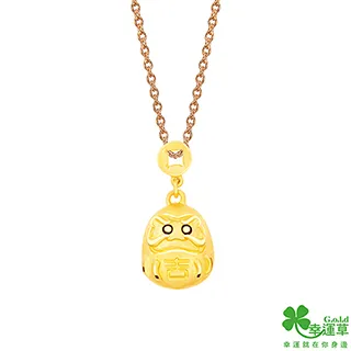 達摩金剛頌墨條（大），使用過，近全新，尺寸約12.3&times;3.2&times;1.2公分 歷史價格詳細信息