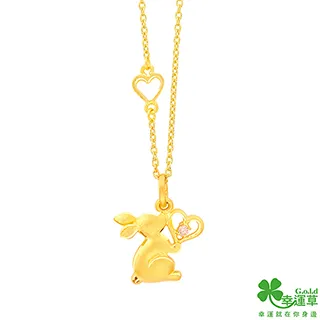 i幸運星12mm天然多明尼加水晶拉利瑪手排 海紋石球紫晶綠幽靈黃粉白鈦晶柱球手珠項鍊鑽彼得石舒俱來聚寶盆純金銀KG公分克 歷史價格詳細信息