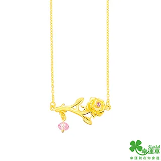 黃金維斯康提塔羅牌（主牌）Golden Visconti Tarot Grand Trumps【左西購物網】 歷史價格詳細信息