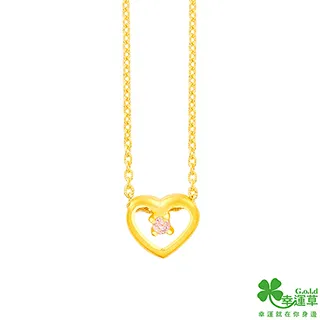 【心安齋】《幸福，未完待續》│春天│Sophia│九成新T3 歷史價格詳細信息