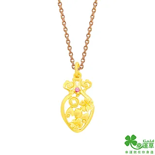 平常心是道：【你可以不再為討厭的人煩憂】人際關係的禪意美學[二手書_良好]2193 TAAZE讀冊生活 歷史價格詳細信息