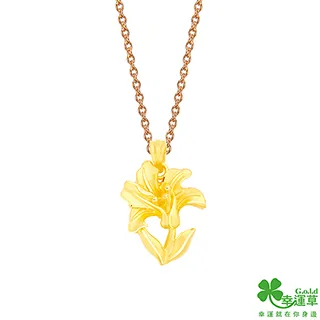 ※美麗萱言※《戒指》925純銀 天然藍玉髓+光芒晶鑽活圍純銀戒指 手作/手創銀飾 可調式開口戒 全新正品㊣現貨 歷史價格詳細信息