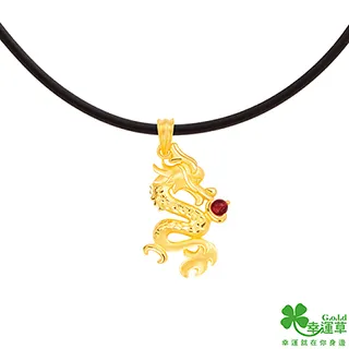 幸運草金飾 金美滿黃金戒指 歷史價格詳細信息