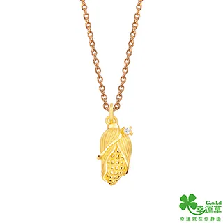 幸運草金飾 幸福原點黃金耳環 歷史價格詳細信息